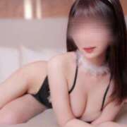 ヒメ日記 2026/04/03 08:06 投稿 來白【コハク】 club MARIA(大阪)