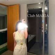 來白【コハク】 こういう人に弱いんだよね club MARIA(大阪)