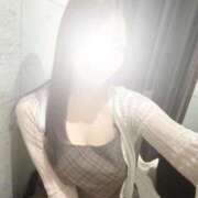 來白【コハク】 リードされると弱いのバレた club MARIA(大阪)