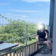 ヒメ日記 2026/05/19 12:37 投稿 來白【コハク】 club MARIA(大阪)