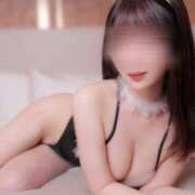 來白【コハク】 会いに来てね💕 club MARIA(大阪)