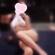 ヒメ日記 2026/03/23 10:35 投稿 あに Sakura Spa