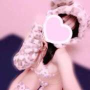 ヒメ日記 2026/03/24 10:30 投稿 あに Sakura Spa