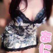 ヒメ日記 2026/03/24 16:30 投稿 あに Sakura Spa