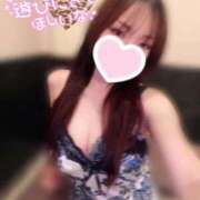 ヒメ日記 2026/03/27 11:00 投稿 あに Sakura Spa