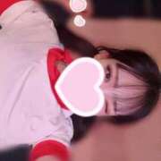 ヒメ日記 2026/03/31 10:39 投稿 あに Sakura Spa