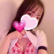 あに 上から下まで😌😻 Sakura Spa