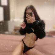 ヒメ日記 2026/03/27 22:13 投稿 ろーら（神スタイル×ハーフ美女 ハニービー（Honey Bee）