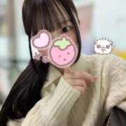 雪村みつき ひさしぶりに… 制服×コスプレ アオハルスイッチ