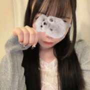 雪村みつき 今日も😴⭐︎ 制服×コスプレ アオハルスイッチ