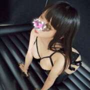 さゆ これは半目ではない。流し目。 カワサキ EROTIC