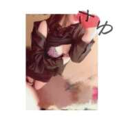 さゆ セクギル🔫 カワサキ EROTIC