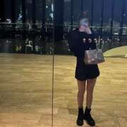 きらら きらら（スピード梅田店） スピード梅田店