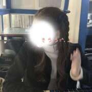 きらら きらら（スピード梅田店） スピード梅田店