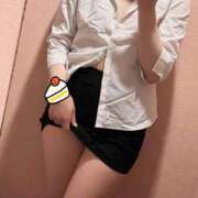 ヒメ日記 2026/04/20 18:24 投稿 あん 学園祭