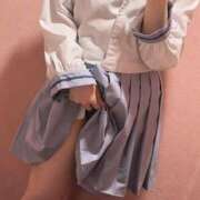 ヒメ日記 2026/08/05 17:14 投稿 あん 学園祭