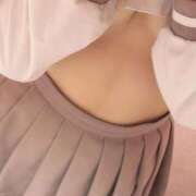 ヒメ日記 2026/08/12 17:04 投稿 あん 学園祭