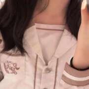 ヒメ日記 2026/08/14 17:54 投稿 あん 学園祭