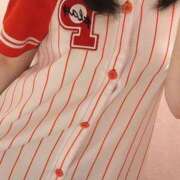 ヒメ日記 2026/08/19 17:04 投稿 あん 学園祭