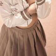 ヒメ日記 2026/09/28 15:14 投稿 あん 学園祭