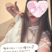 ヒメ日記 2026/03/24 01:46 投稿 色葉（いろは） 人妻の蜜