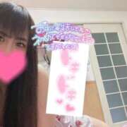 ヒメ日記 2026/03/24 20:03 投稿 色葉（いろは） 人妻の蜜