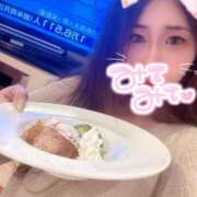 ヒメ日記 2026/03/24 23:58 投稿 色葉（いろは） 人妻の蜜