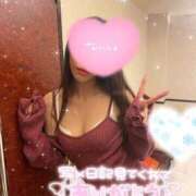 ヒメ日記 2026/03/27 16:08 投稿 色葉（いろは） 人妻の蜜