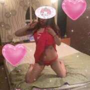 ヒメ日記 2026/03/29 00:39 投稿 色葉（いろは） 人妻の蜜