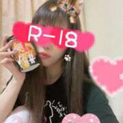 ヒメ日記 2026/03/30 00:28 投稿 色葉（いろは） 人妻の蜜