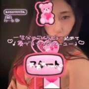 ヒメ日記 2026/03/31 16:00 投稿 色葉（いろは） 人妻の蜜