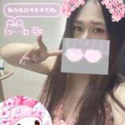 ヒメ日記 2026/03/31 17:45 投稿 色葉（いろは） 人妻の蜜