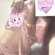 ヒメ日記 2026/04/01 01:20 投稿 色葉（いろは） 人妻の蜜