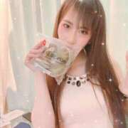 ヒメ日記 2026/04/02 03:07 投稿 色葉（いろは） 人妻の蜜