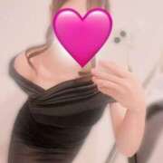 ヒメ日記 2026/03/22 19:41 投稿 新人かほ Rips（リップス）