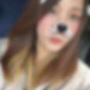 ヒメ日記 2026/04/05 14:25 投稿 ひかる 所沢東村山ちゃんこ