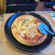 ヒメ日記 2026/04/11 03:22 投稿 ひかる 所沢東村山ちゃんこ