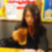 ヒメ日記 2026/04/11 23:42 投稿 ひかる 所沢東村山ちゃんこ