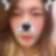 ひかる 43 所沢東村山ちゃんこ