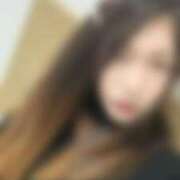 ひかる 502 所沢東村山ちゃんこ