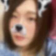 ヒメ日記 2026/04/15 12:19 投稿 ひかる 所沢東村山ちゃんこ