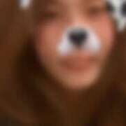 ヒメ日記 2026/04/17 12:21 投稿 ひかる 所沢東村山ちゃんこ