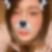 ヒメ日記 2026/03/29 20:46 投稿 ひかる 西東京市小平ちゃんこ