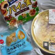 ヒメ日記 2026/03/30 00:20 投稿 ひかる 西東京市小平ちゃんこ