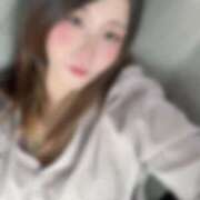 ヒメ日記 2026/04/05 21:54 投稿 ひかる 西東京市小平ちゃんこ