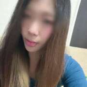 ヒメ日記 2026/04/10 21:11 投稿 ひかる 西東京市小平ちゃんこ