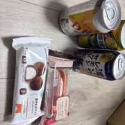 ヒメ日記 2026/04/11 03:29 投稿 ひかる 西東京市小平ちゃんこ