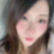 ヒメ日記 2026/04/11 03:33 投稿 ひかる 西東京市小平ちゃんこ