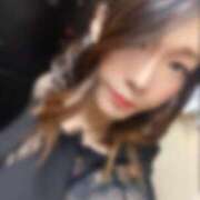 ひかる 次回の出勤日!! 西東京市小平ちゃんこ