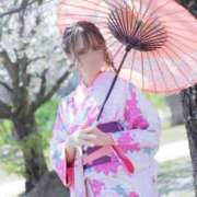ヒメ日記 2026/03/23 19:47 投稿 るい ミセス ファースト -お姉さん・若妻専門店-